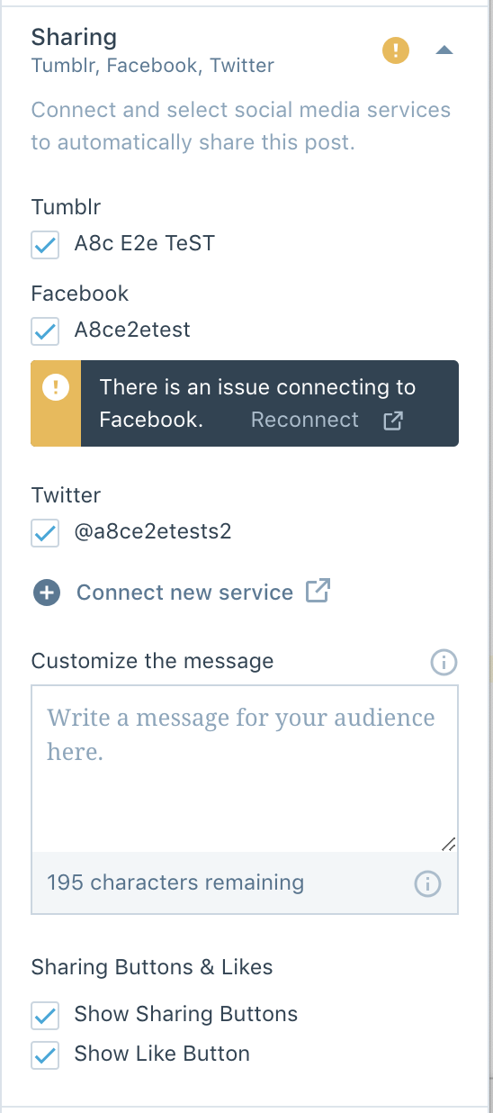 screen shot 2018-12-07 at 2 02 40 pm