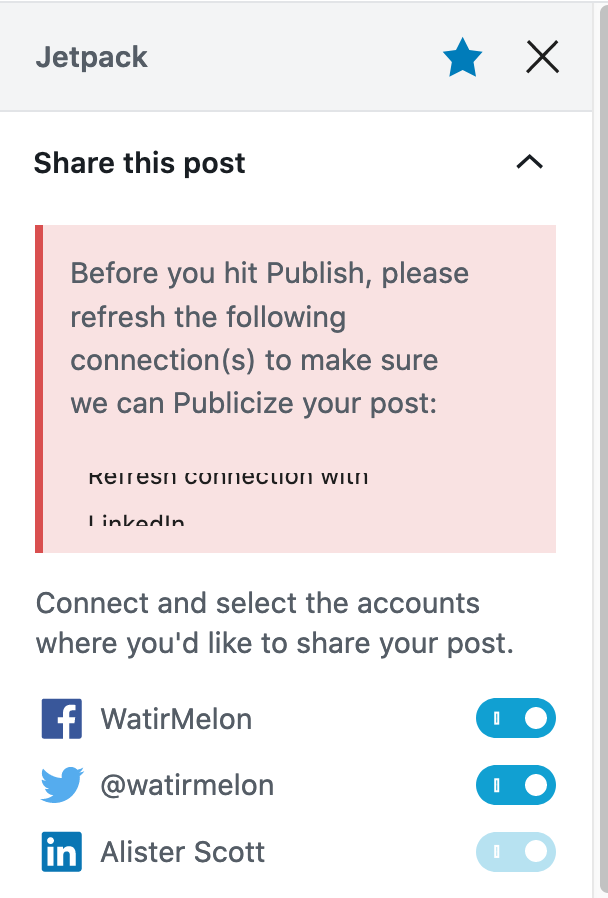 Screen Shot 2020-04-07 at 5 20 10 pm