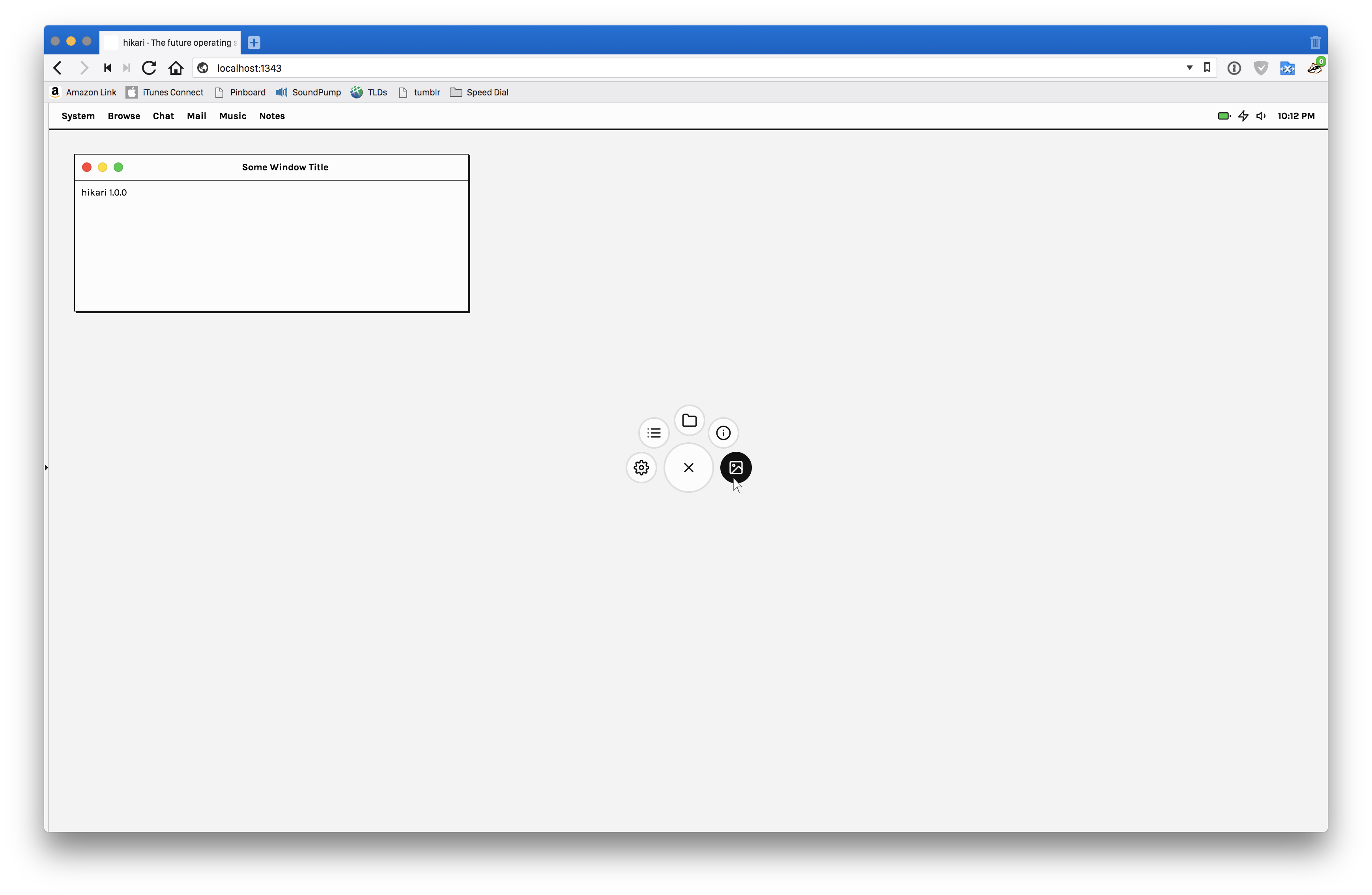 Icon Request: Cursors · Issue #181 · feathericons/feather · GitHub