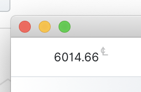 screen shot 2018-11-19 at 1 32 41 pm