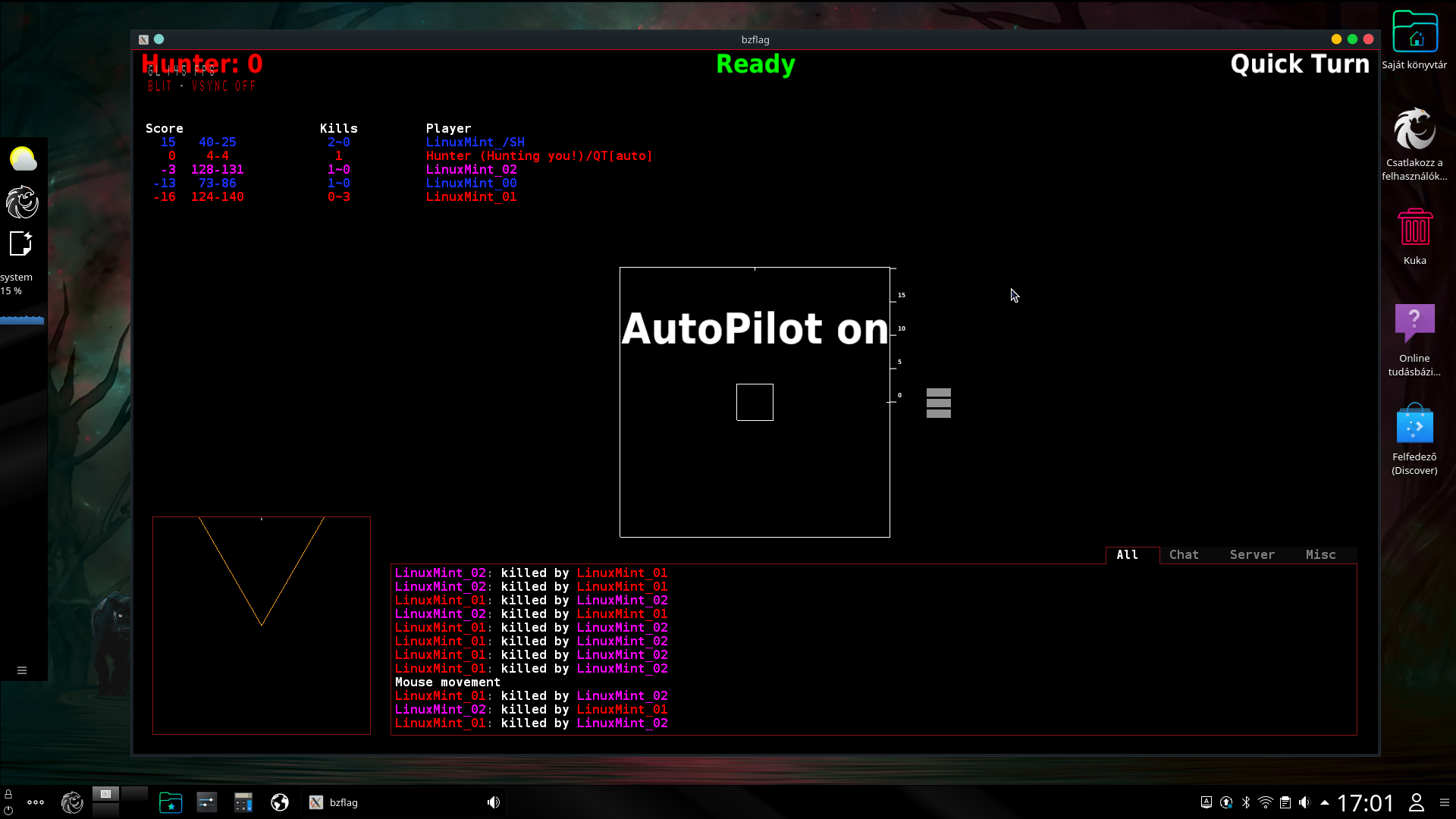 Screenshot_20200619_170226