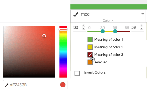 colorpicker_color metrics