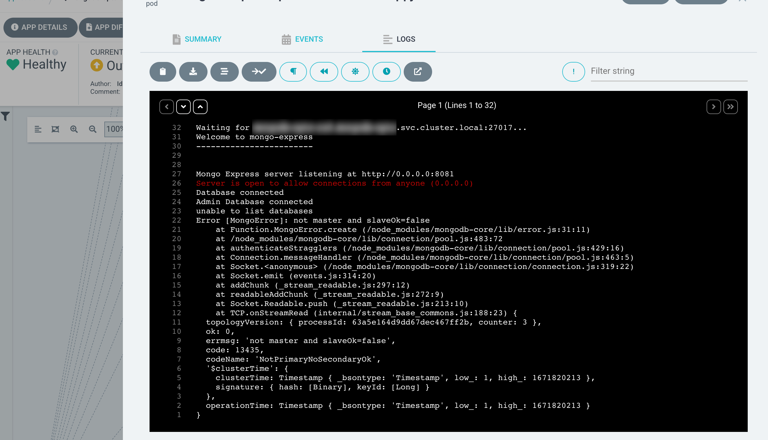 Screenshot 2022-12-23 at 19 33 20