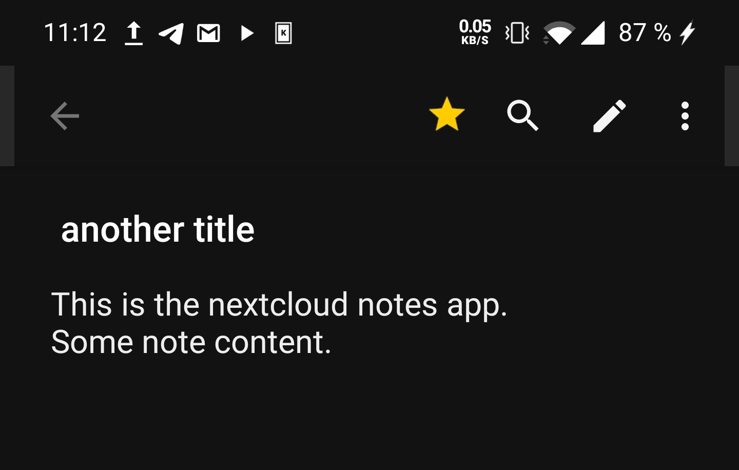 Screenshot_20200620-111229_flaw2_innote_fixed