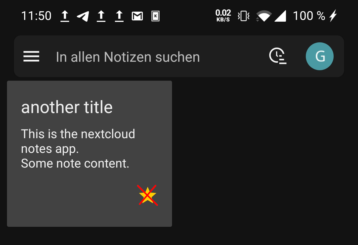 Screenshot_20200620-115013_flaw2-grid-fixed