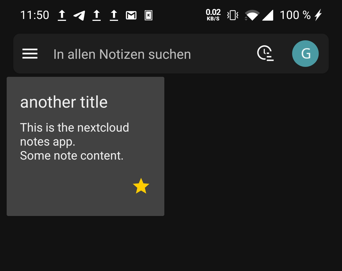 Screenshot_20200620-115013_flaw4