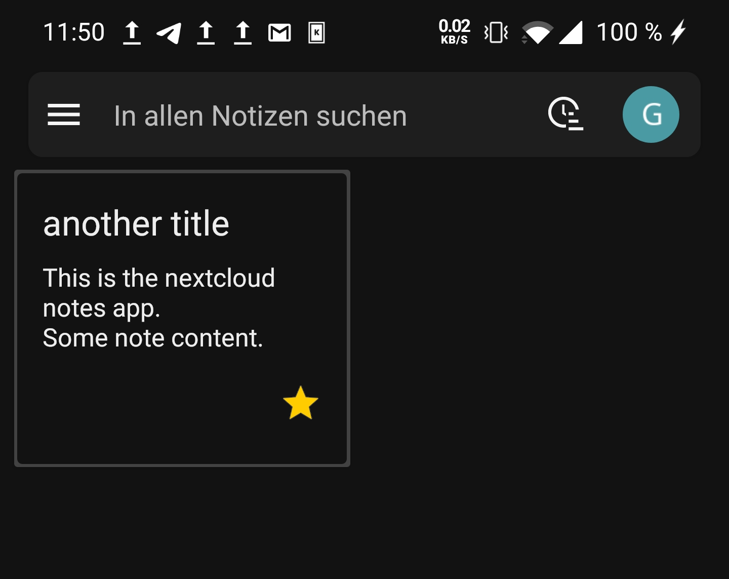 Screenshot_20200620-115013_flaw4-fix2