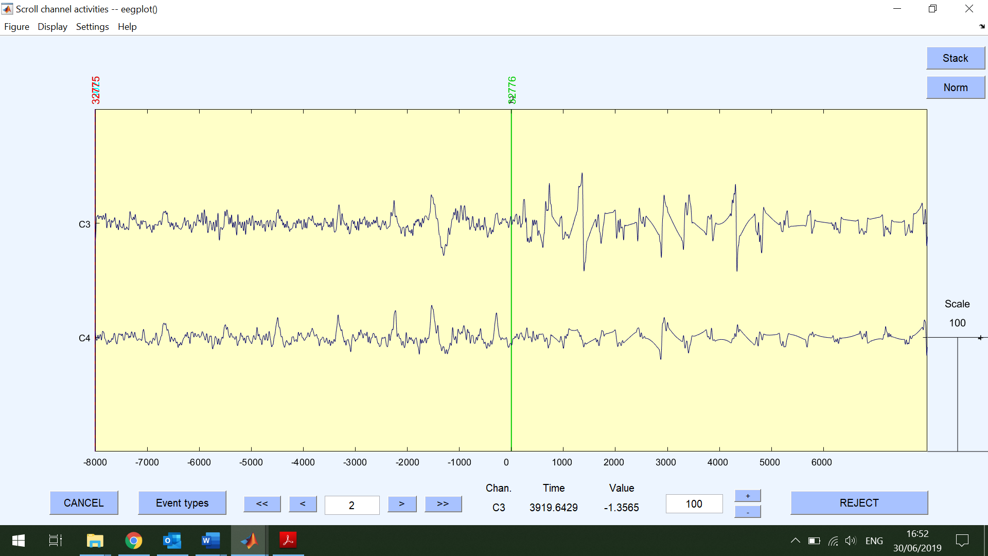 Screenshot (32)
