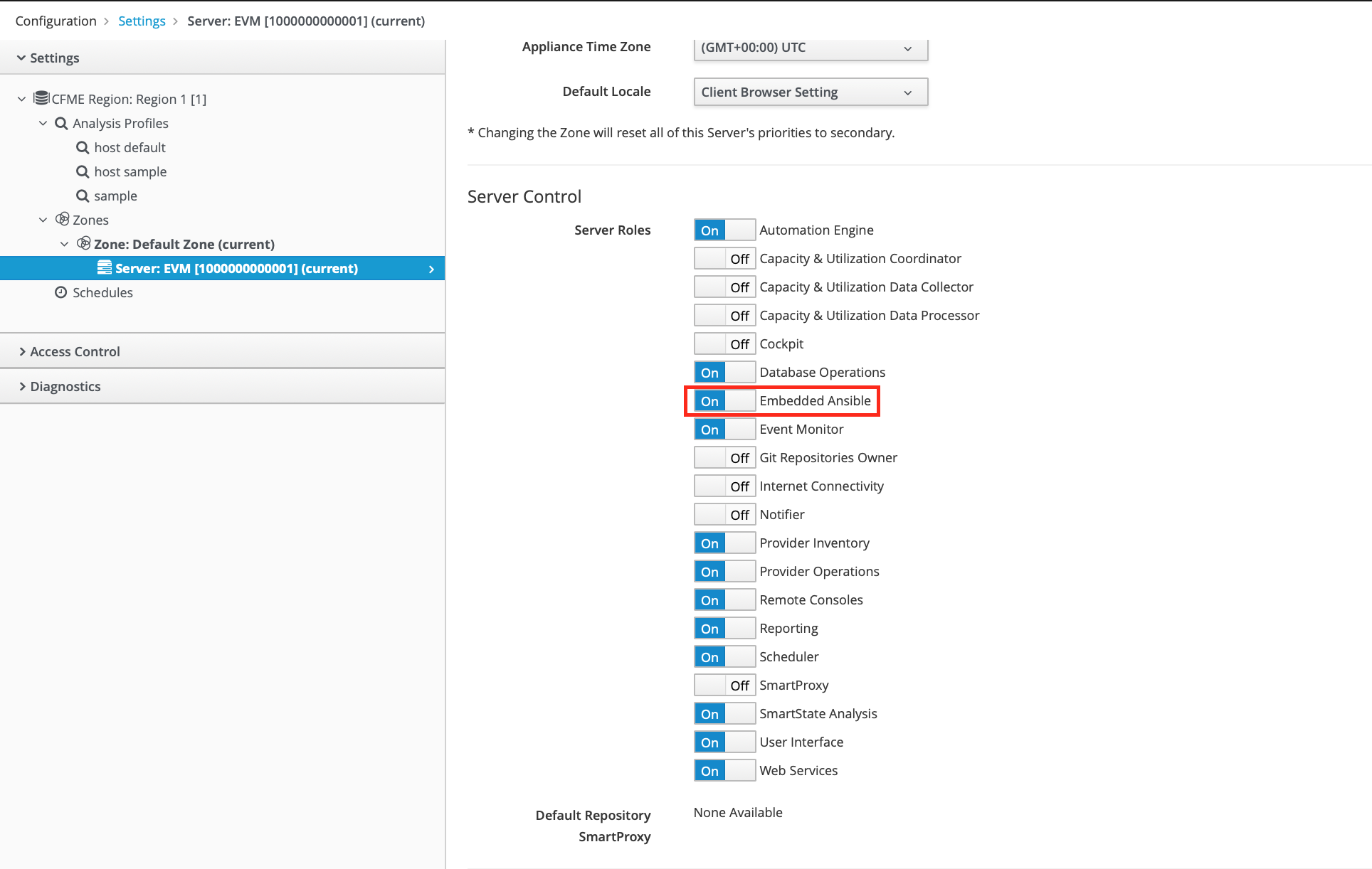 Screen Shot 2020-05-11 at 2 42 00 PM