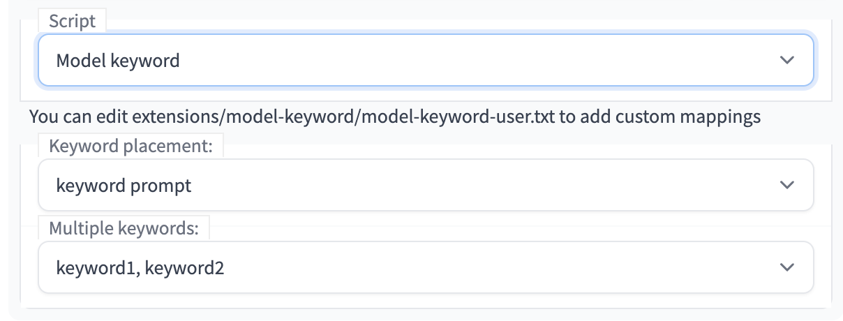 Screenshot 2022-12-01 at 12 18 04 PM