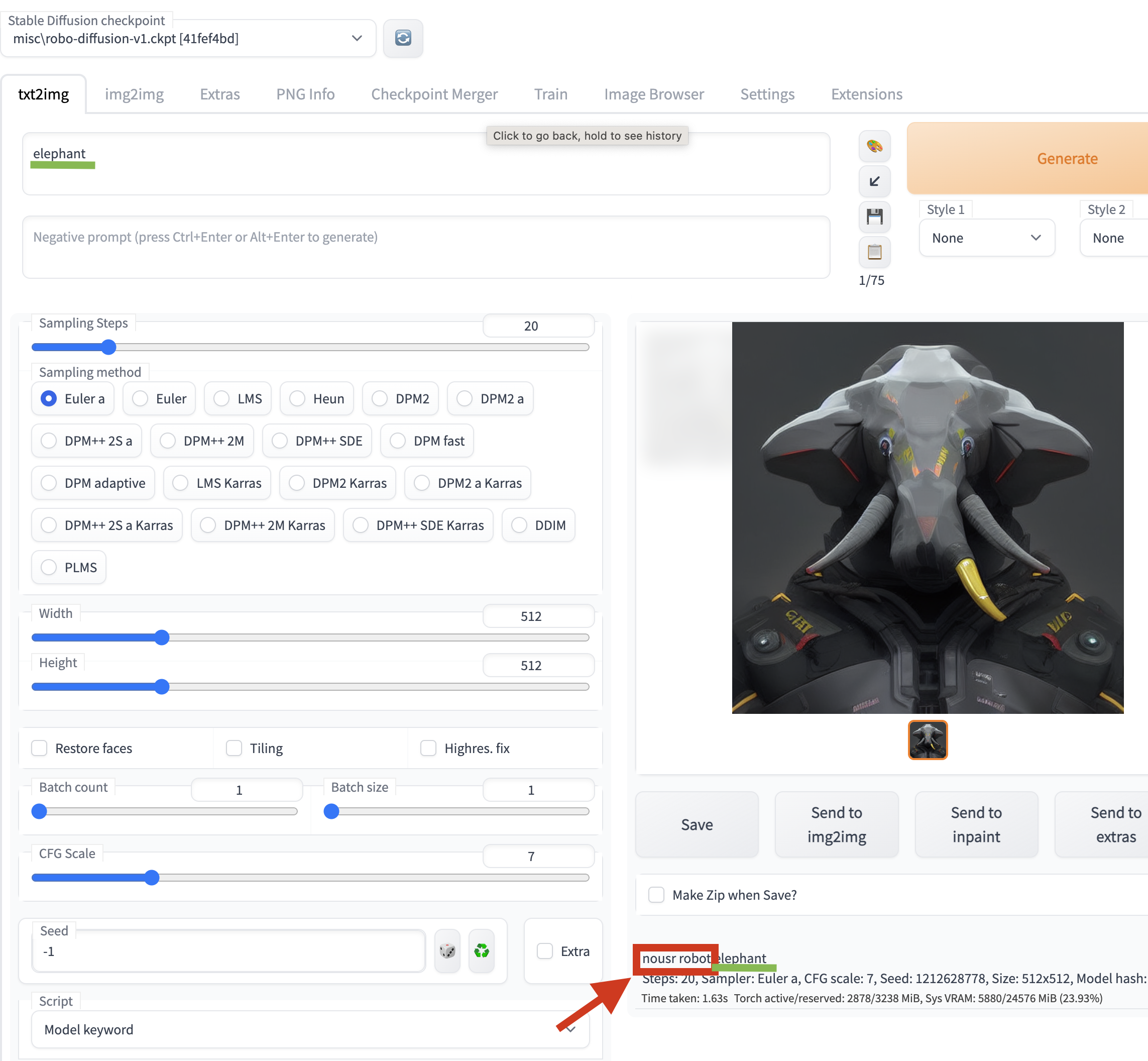 Screenshot 2022-12-01 at 12 22 33 PM