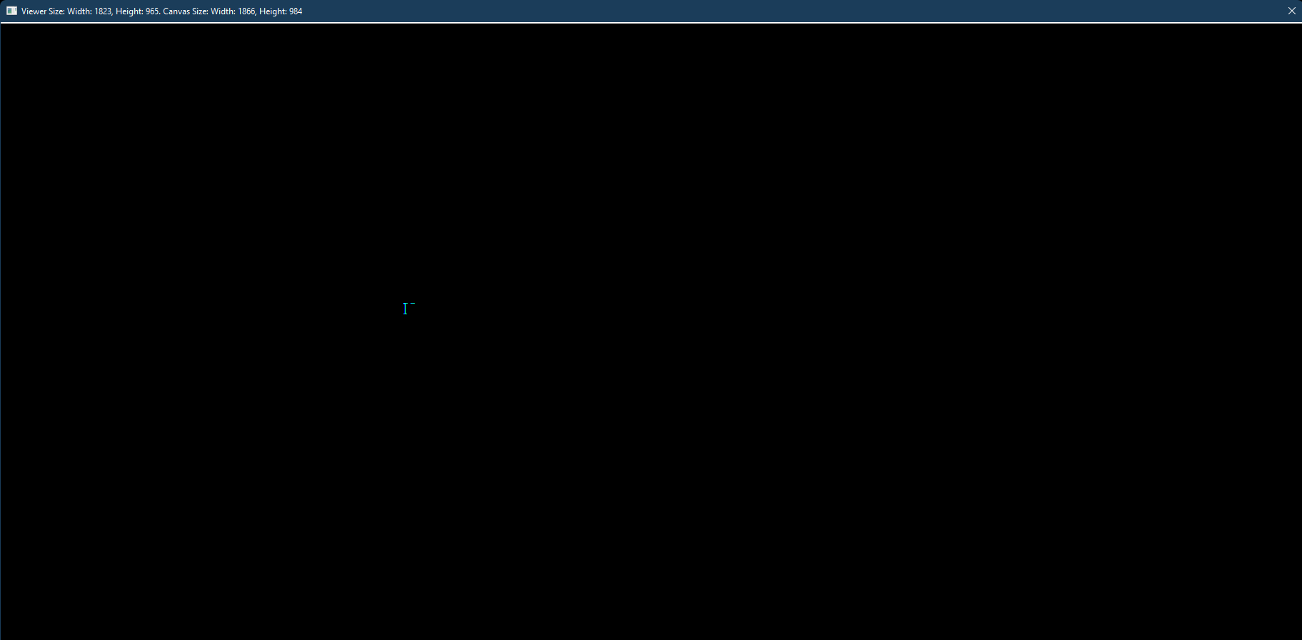 Screenshot 14_10_2021 1_16_34 PM