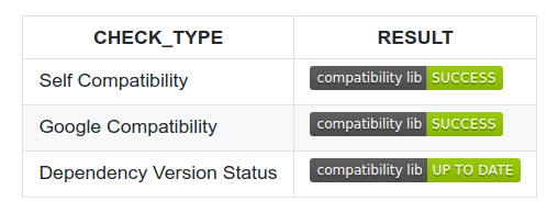 https://user-images.githubusercontent.com/12888824/46686958-8a4f4900-cbae-11e8-80dc-017bfd9ea437.png