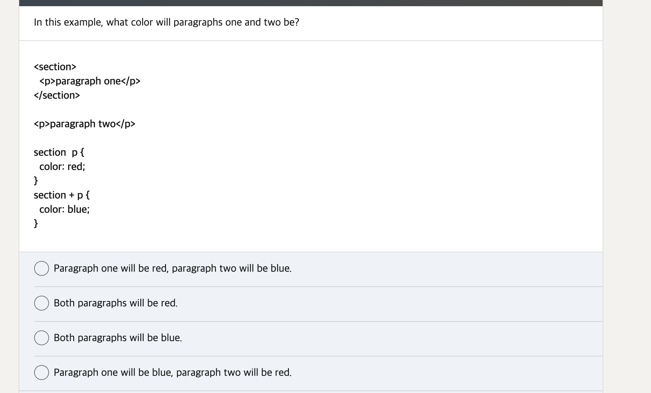 CSS - Questions changed · Issue #1167 · Ebazhanov/linkedin-skill ...