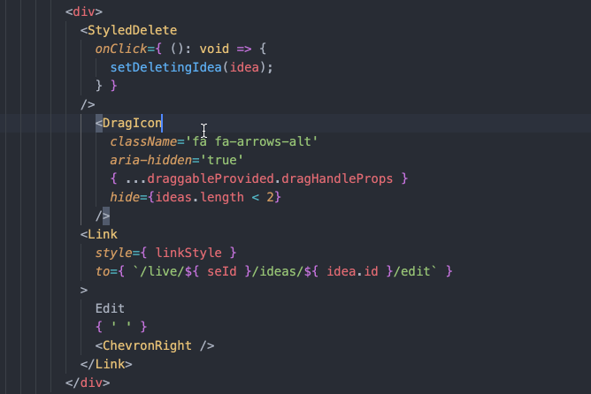 codeActionsOnSave eslint indent doesn't work sometimes · Issue #89971 ...