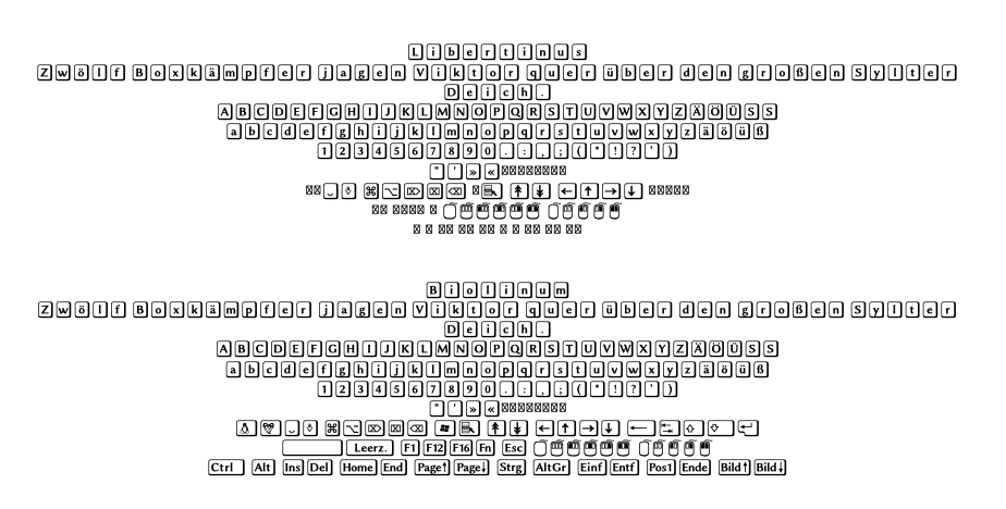 Bildschirmfoto 2022-10-19 um 08 59 20