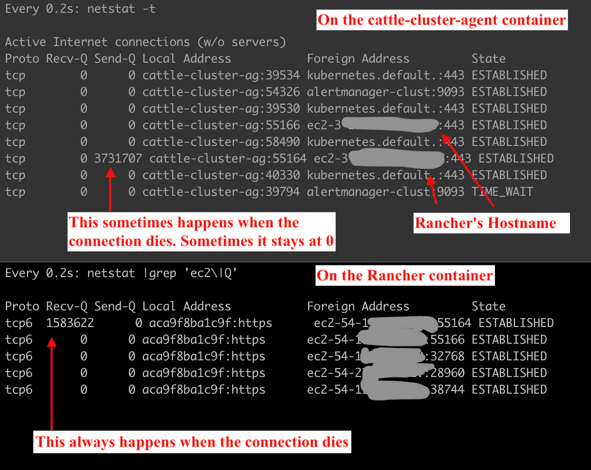 Screenshot 2020-05-25 at 09 04 13