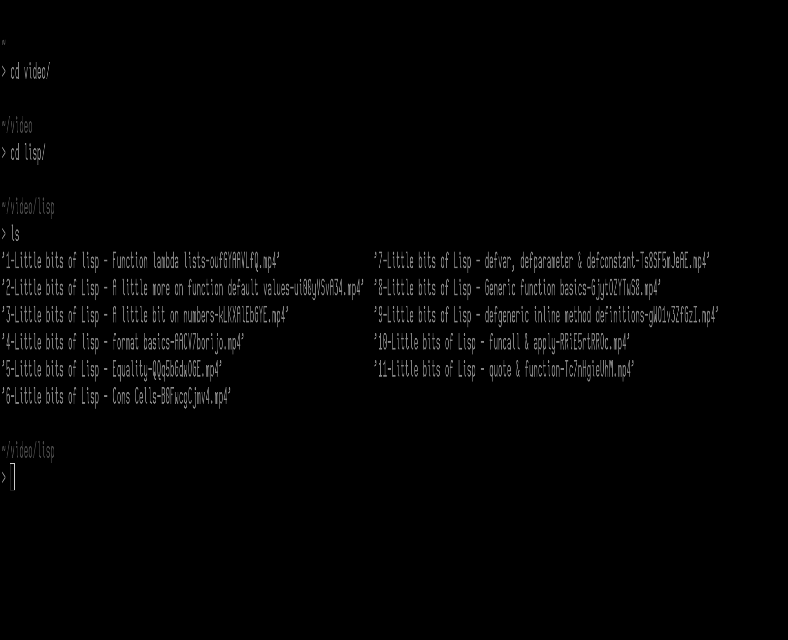 Font rendering issue · Issue #516 · kovidgoyal/kitty · GitHub