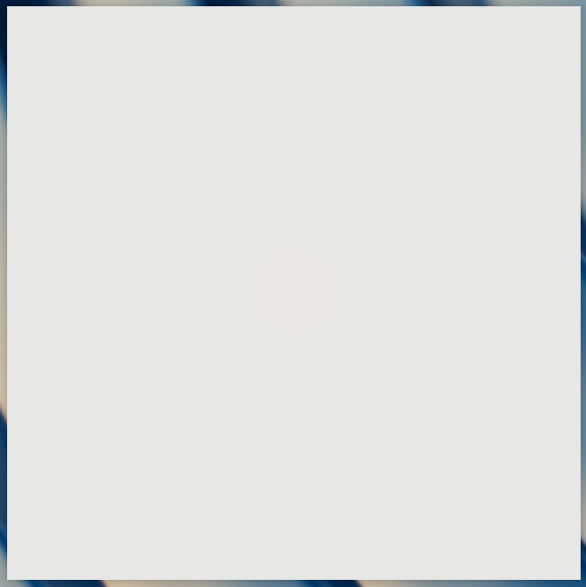 The Enso Studio workspace on Windows is semitransparent · Issue #2167 ...
