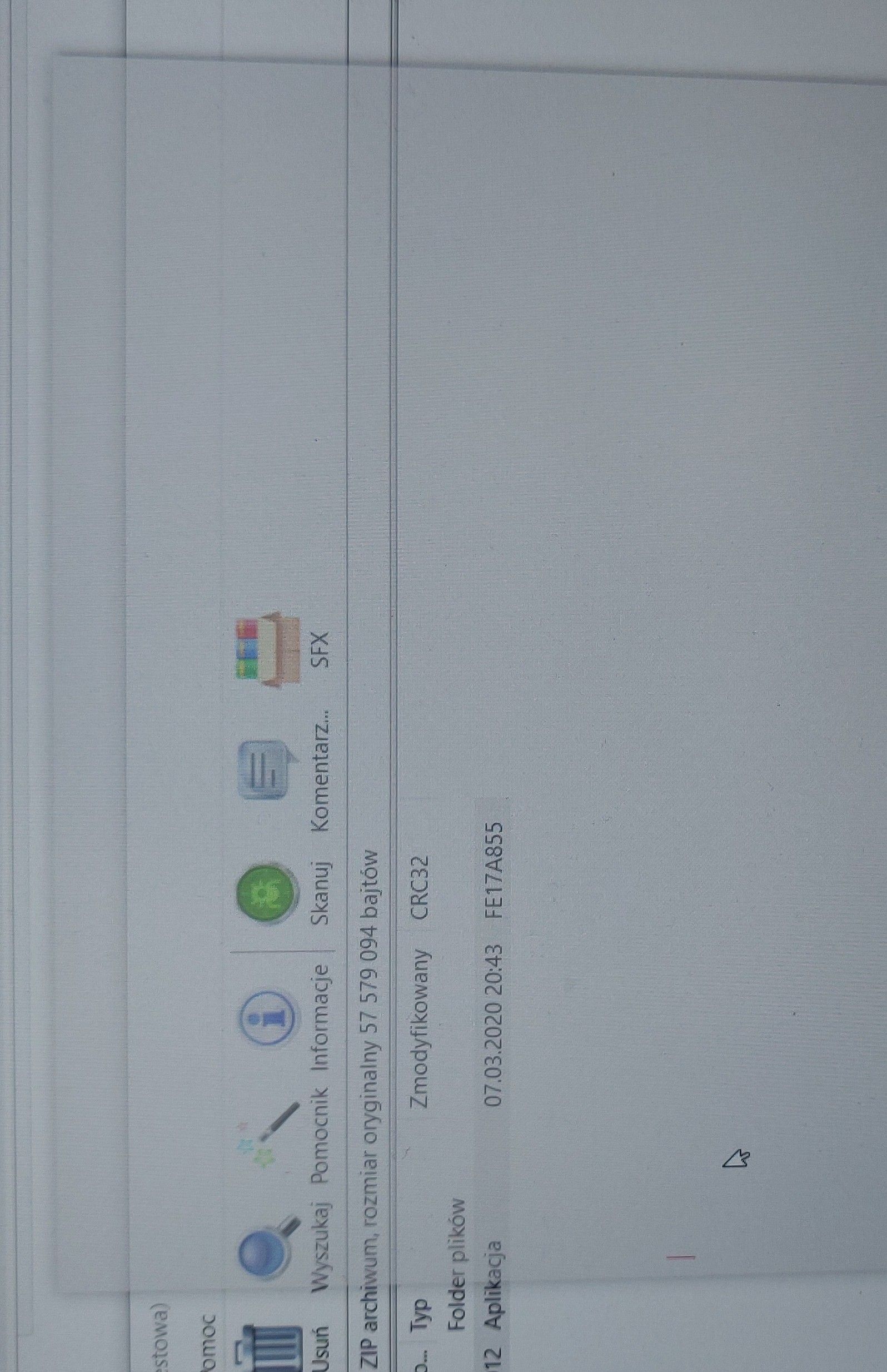 The Enso Studio workspace on Windows is semitransparent · Issue #2167 ...
