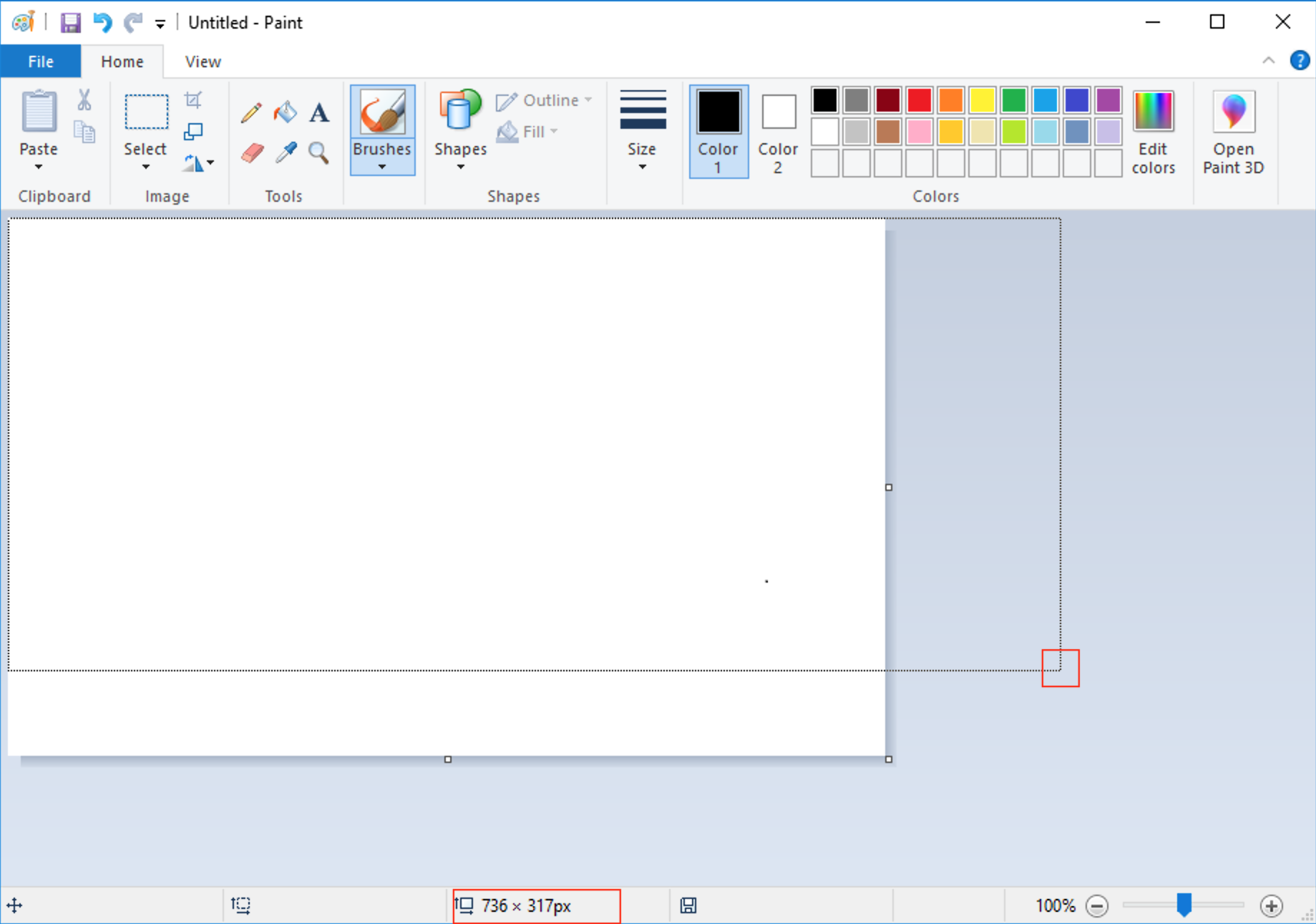 screen shot 2018-01-21 at 19 49 49