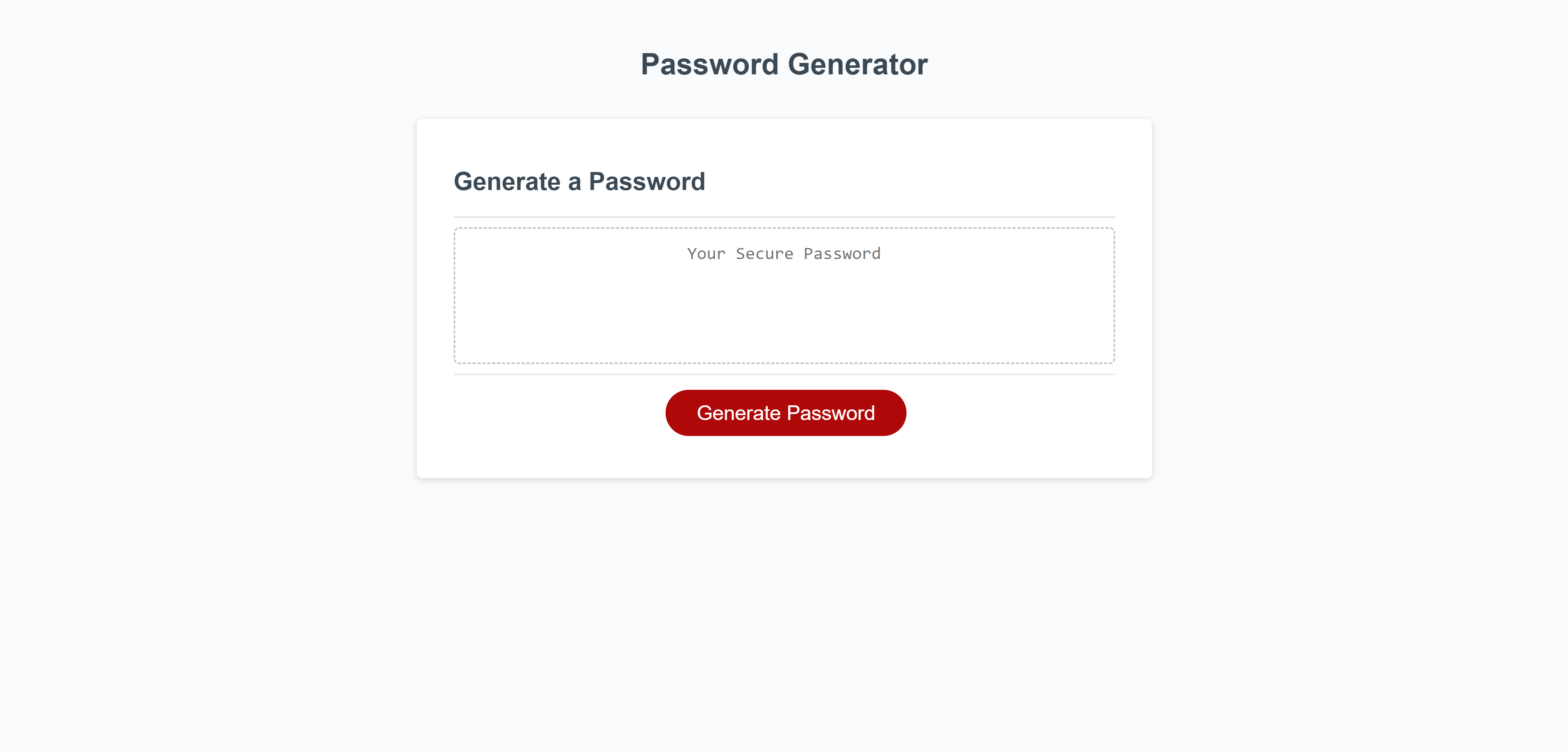 GitHub - rayr482/module-3-challenge · GitHub