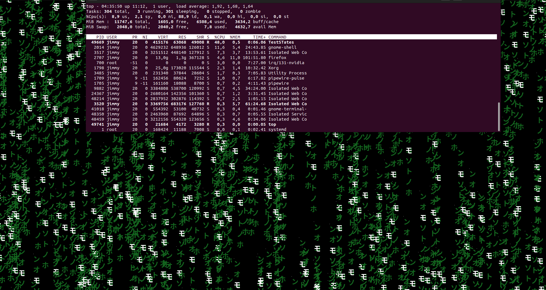 GitHub - continueNexting/TestStates: SimpleGameOnSDL2