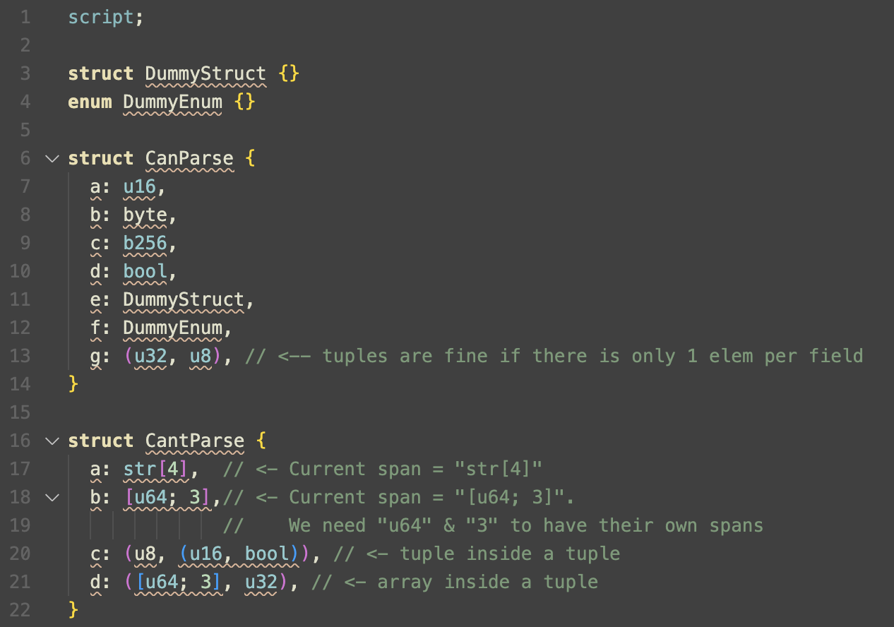 Screen Shot 2022-08-09 at 9 49 28 am