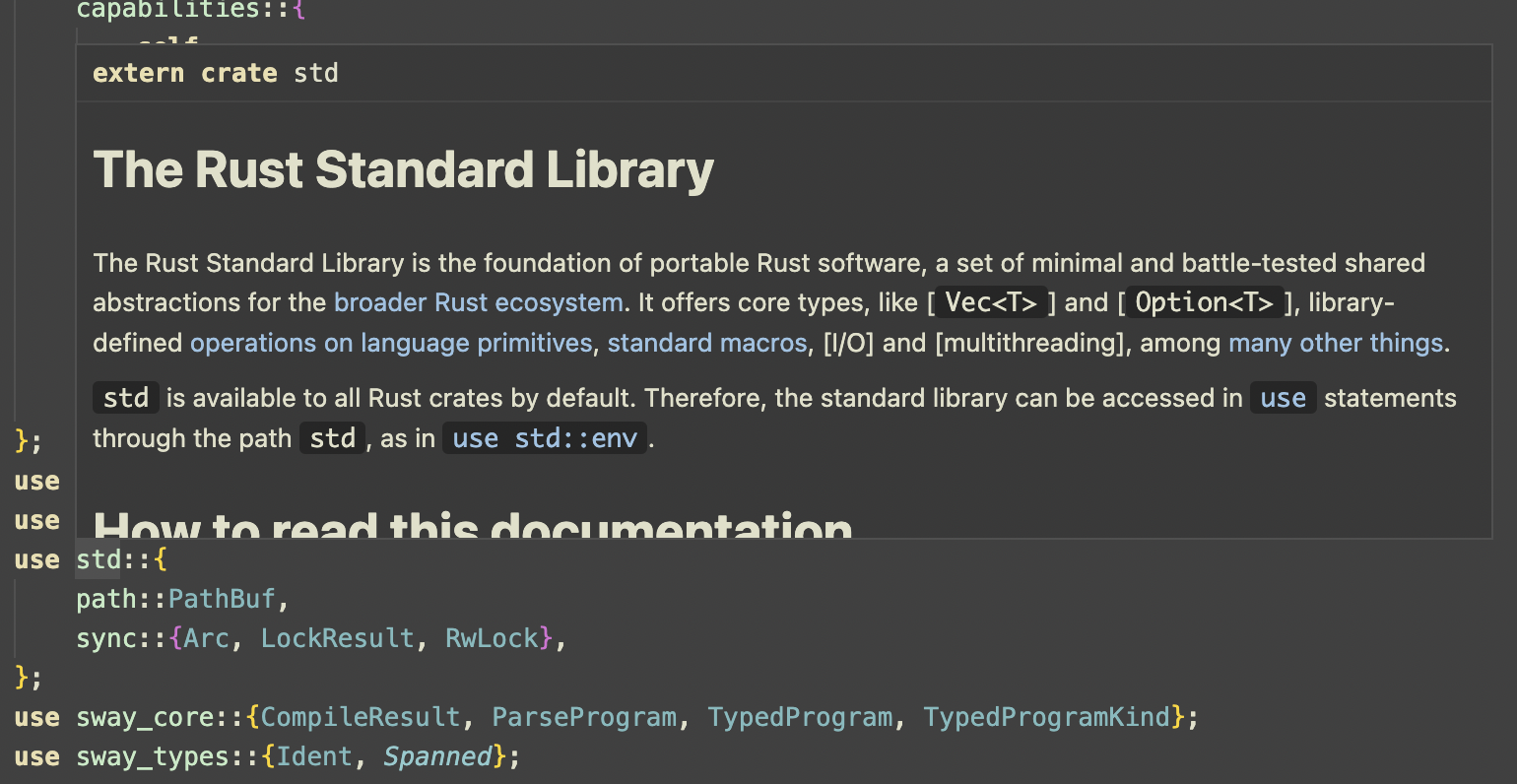 Screen Shot 2022-09-26 at 1 45 50 pm