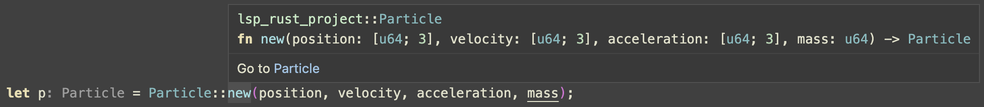 Screen Shot 2022-09-26 at 2 15 11 pm