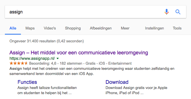 screen shot 2017-09-05 at 23 21 06