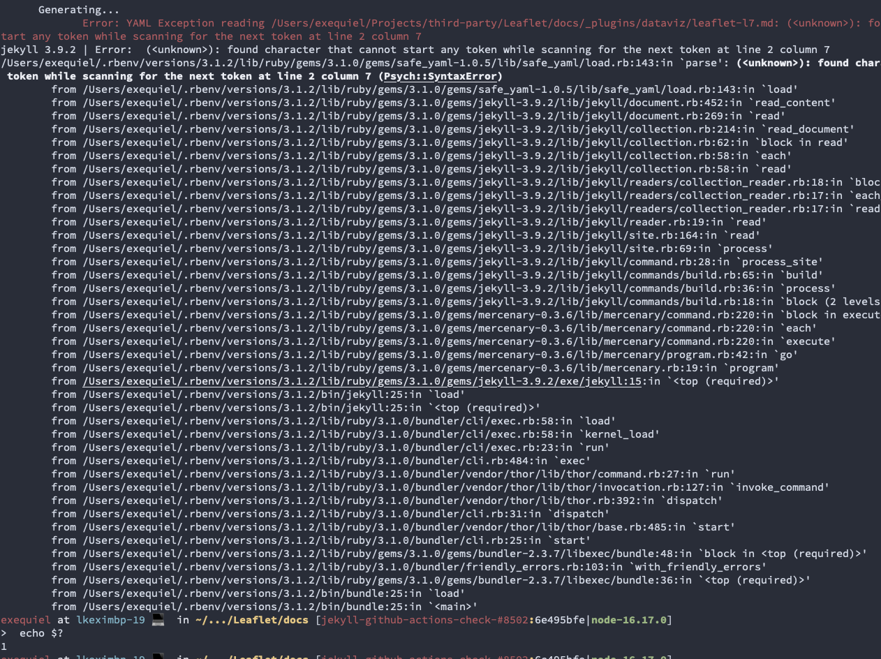 Add build-docs job to main github actions file by exequiel09 · Pull ...