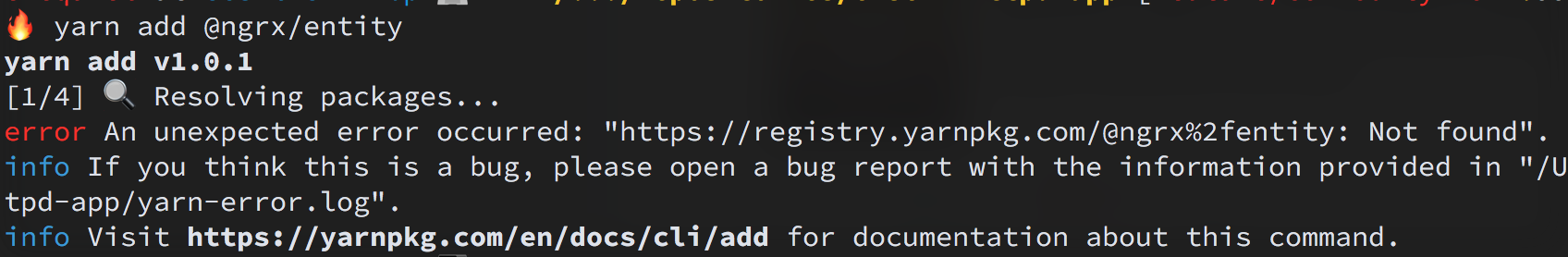 screen shot 2017-09-10 at 1 44 42 pm