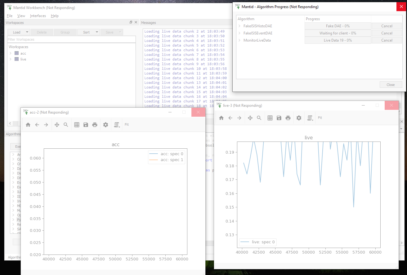 livedata_hang_workbench