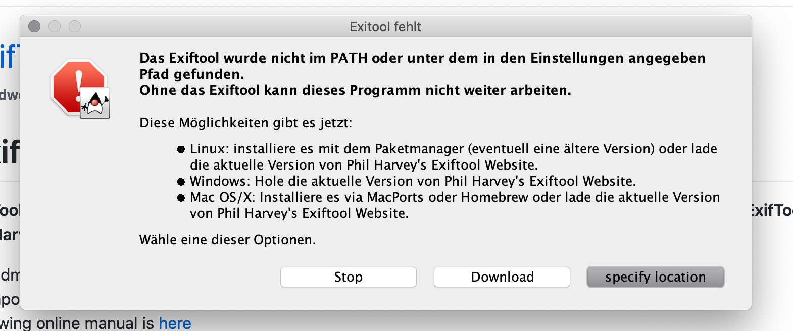 Bildschirmfoto 2020-10-17 um 23 06 34