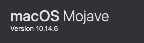 Screen Shot 2019-08-20 at 2 22 02 PM