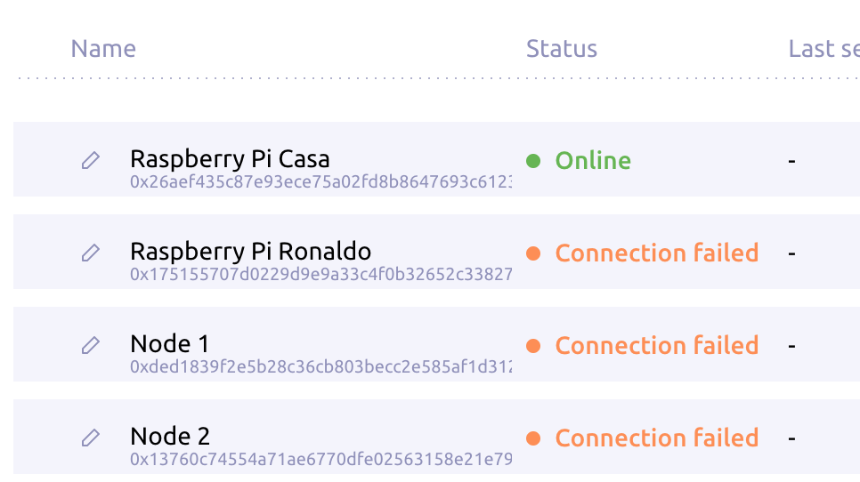 Screen Shot 2022-06-15 at 17 27 42