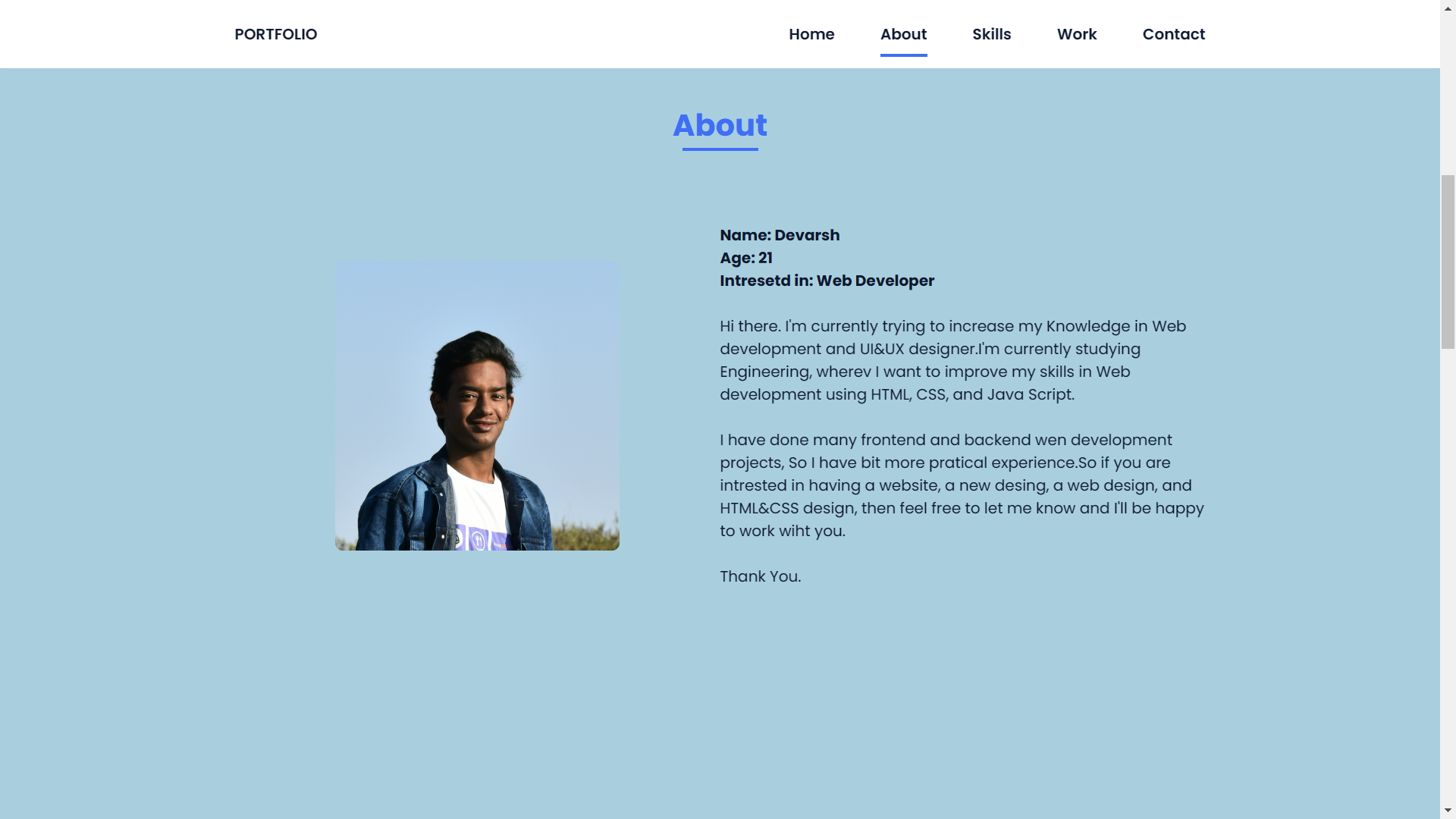 GitHub - devarshPatchigolla/Oasis-Infobyte: Oasis Infobyte Internship