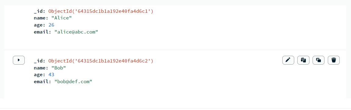 GitHub - Jaydeep4845/ChatBot