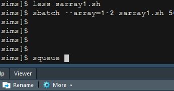 Terminal cursor gets lost and overwhelmed · Issue #2306 · rstudio ...