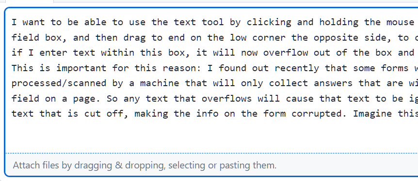 not-sure-if-it-s-a-bug-or-lack-of-feature-cannot-adjust-text-box-size