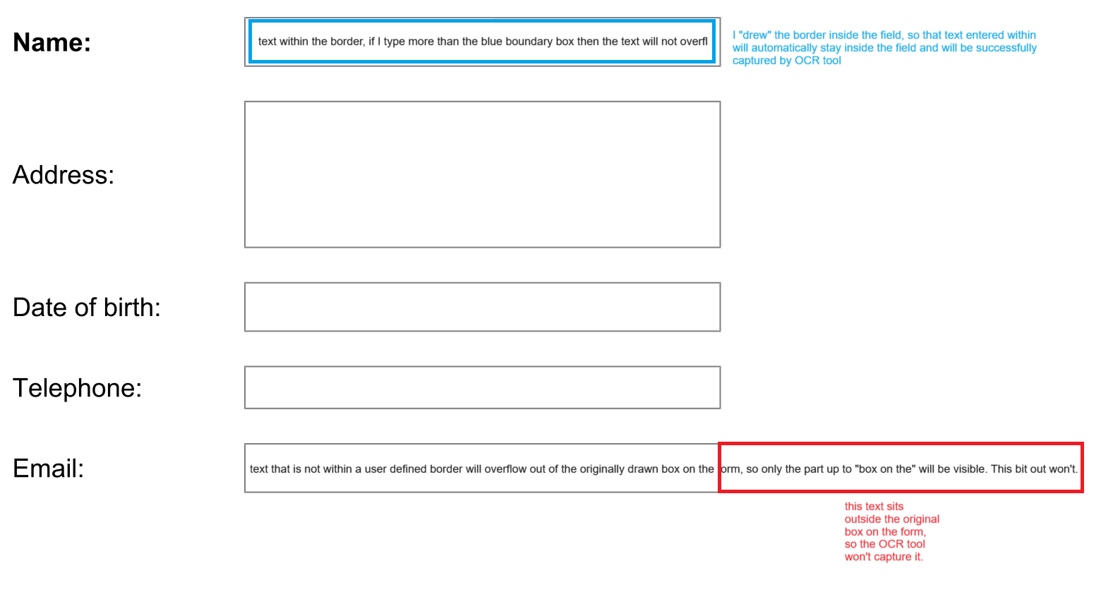 Not Sure If It s A Bug Or Lack Of Feature Cannot Adjust Text Box Size not-sure-if-it-s-a-bug-or-lack-of-feature-cannot-adjust-text-box-size
