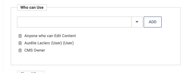 Screen Shot 2022-08-08 at 9 10 51 AM