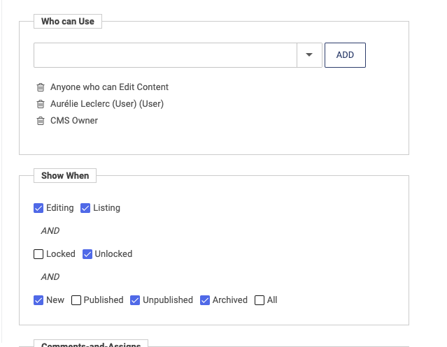 Screen Shot 2022-08-08 at 9 11 20 AM