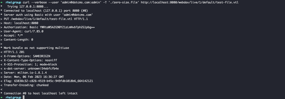 Screenshot 2023-02-06 at 8 36 37 AM