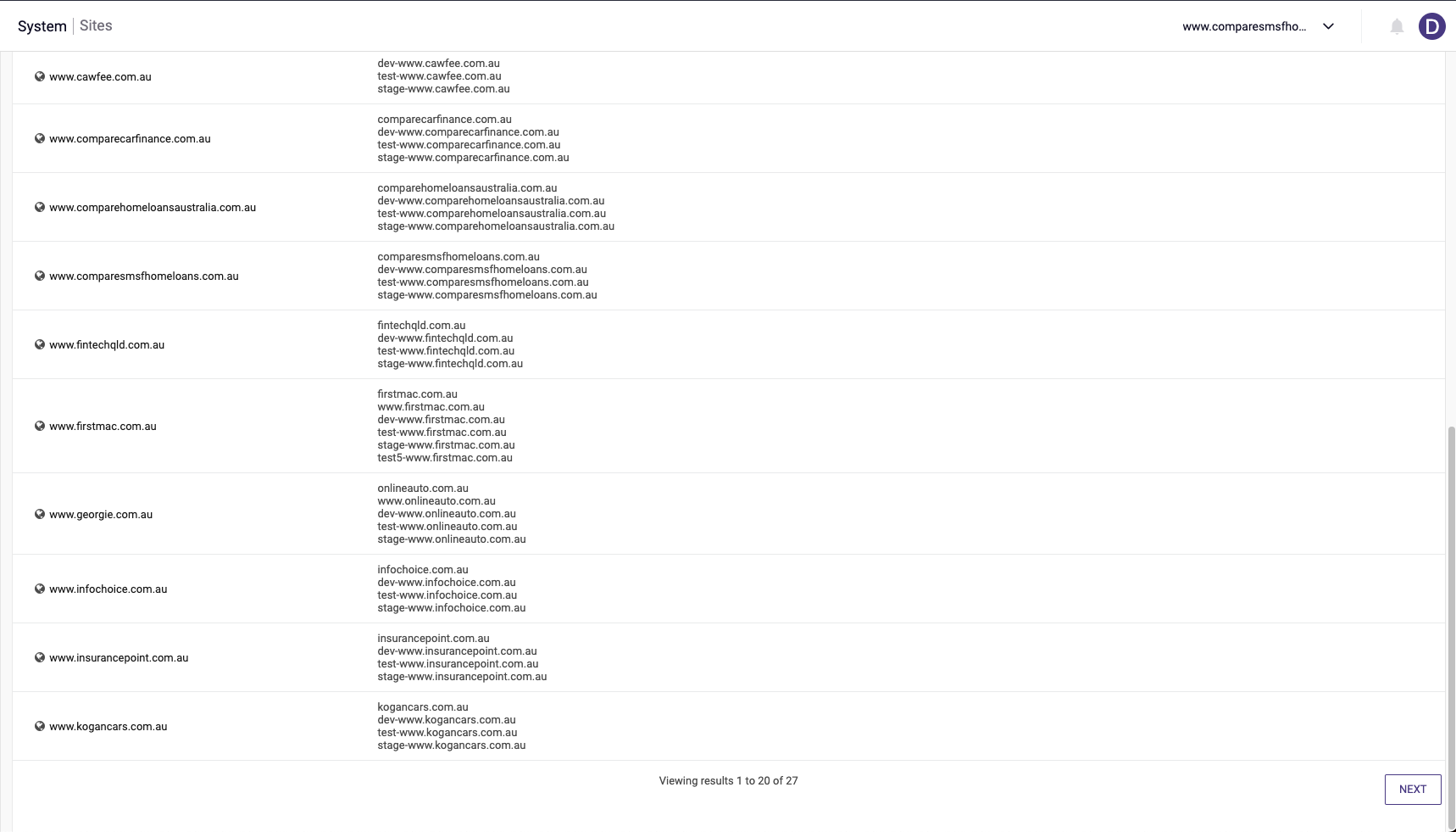 Screenshot 2023-02-13 at 2 39 40 PM