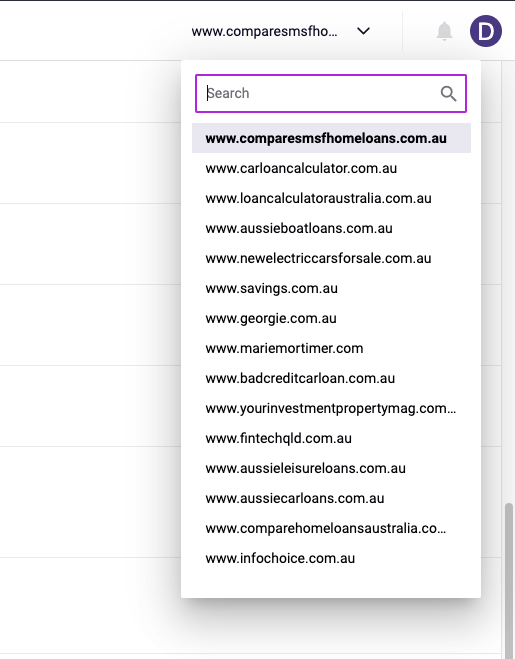 Screenshot 2023-02-13 at 2 39 55 PM