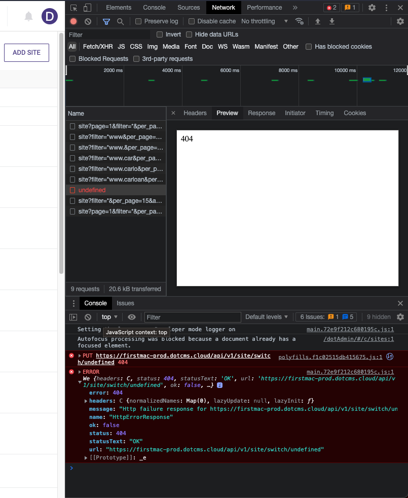 Screenshot 2023-02-13 at 2 41 46 PM
