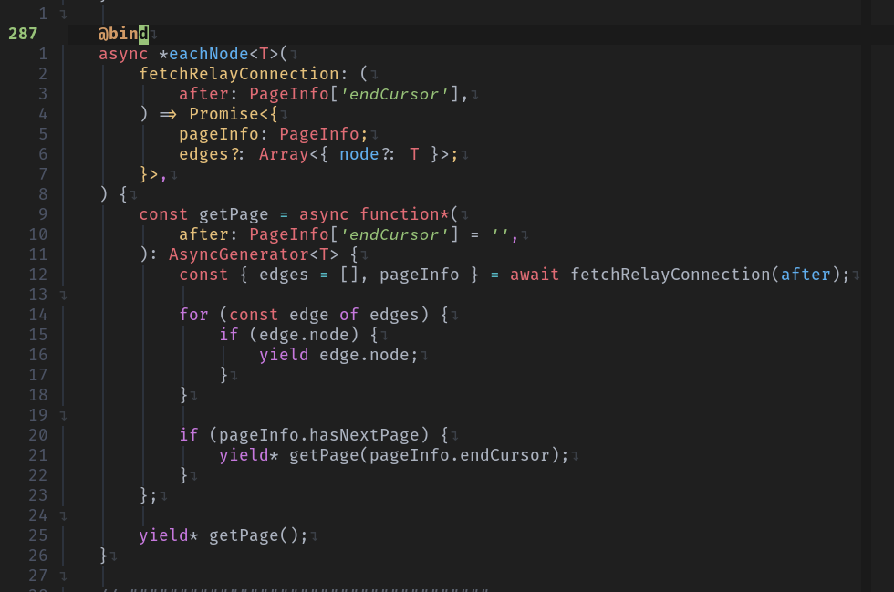 DeepinScreenshot_select-area_20200409102637