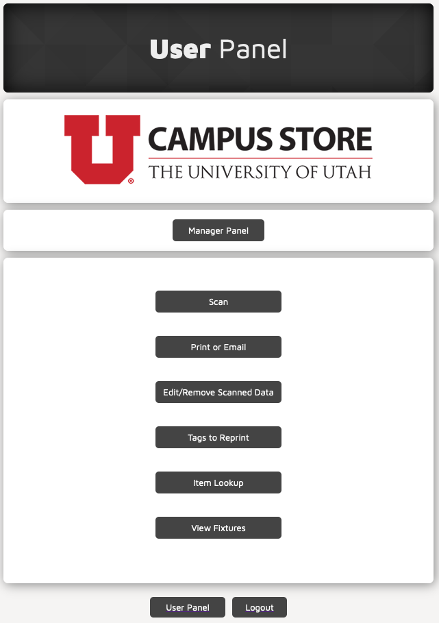 Screen Shot 2022-05-11 at 2 03 36 PM